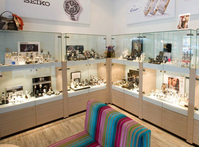 EM juwelier
